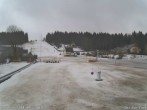 Archiv Foto Webcam Carlsfeld: Ski Fun Park 13:00