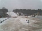 Archiv Foto Webcam Carlsfeld: Ski Fun Park 15:00