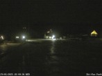 Archiv Foto Webcam Carlsfeld: Ski Fun Park 19:00