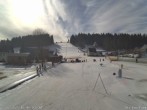 Archiv Foto Webcam Carlsfeld: Ski Fun Park 10:00