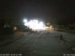 Archiv Foto Webcam Carlsfeld: Ski Fun Park 17:00