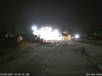 Archiv Foto Webcam Carlsfeld: Ski Fun Park 19:00