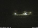 Archived image Carlsfeld - Webcam Fun Park 23:00