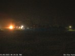 Archiv Foto Webcam Carlsfeld: Ski Fun Park 00:00