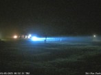 Archiv Foto Webcam Carlsfeld: Ski Fun Park 02:00