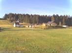 Archiv Foto Webcam Carlsfeld: Ski Fun Park 07:00