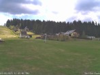 Archived image Carlsfeld - Webcam Fun Park 11:00