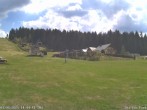 Archived image Carlsfeld - Webcam Fun Park 13:00