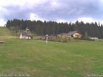 Archived image Carlsfeld - Webcam Fun Park 15:00
