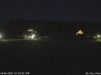 Archiv Foto Webcam Carlsfeld: Ski Fun Park 00:00
