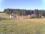 Archiv Foto Webcam Carlsfeld: Ski Fun Park 06:00