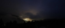 Archiv Foto Webcam Imst - Tarrenz Kappakreuz 03:00