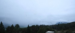 Archiv Foto Webcam Imst - Tarrenz Kappakreuz 05:00