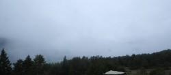 Archiv Foto Webcam Imst - Tarrenz Kappakreuz 06:00