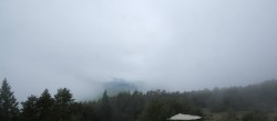 Archiv Foto Webcam Imst - Tarrenz Kappakreuz 07:00