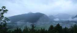 Archiv Foto Webcam Blick auf Nassereith 05:00