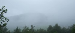 Archiv Foto Webcam Blick auf Nassereith 07:00