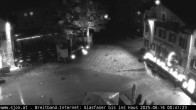 Archived image Webcam St. Johann/Tyrol: Village 23:00