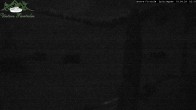 Archiv Foto Webcam Spitzingsee - Untere Firstalm am Nordhanglift 01:00