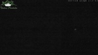 Archived image Webcam Spitzingsee - Ski lift Nordhang 23:00