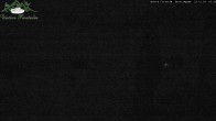 Archived image Webcam Spitzingsee - Ski lift Nordhang 01:00