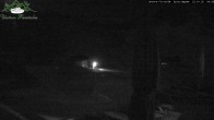 Archived image Webcam Spitzingsee - Ski lift Nordhang 03:00