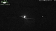 Archived image Webcam Spitzingsee - Ski lift Nordhang 03:00