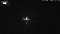 Archived image Webcam Spitzingsee - Ski lift Nordhang 03:00