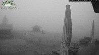 Archived image Webcam Spitzingsee - Ski lift Nordhang 03:00