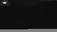 Archiv Foto Webcam Spitzingsee - Untere Firstalm am Nordhanglift 21:00