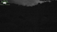 Archiv Foto Webcam Spitzingsee - Untere Firstalm am Nordhanglift 03:00