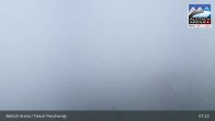 Archived image Aletsch Arena - Webcam Fiescheralp 06:00