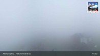 Archived image Aletsch Arena - Webcam Fiescheralp 07:00