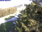 Archived image Webcam Gemeindealpe Mitterbach - Fun Park 05:00