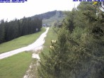 Archived image Webcam Gemeindealpe Mitterbach - Fun Park 15:00