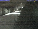 Archiv Foto Webcam Gemeindealpe Mitterbach - Snowpark 01:00