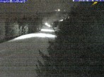 Archiv Foto Webcam Gemeindealpe Mitterbach - Snowpark 03:00