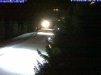 Archived image Webcam Gemeindealpe Mitterbach - Fun Park 23:00