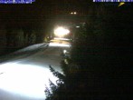 Archived image Webcam Gemeindealpe Mitterbach - Fun Park 01:00