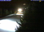 Archived image Webcam Gemeindealpe Mitterbach - Fun Park 03:00