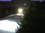 Archived image Webcam Gemeindealpe Mitterbach - Fun Park 05:00