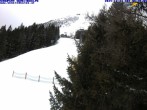 Archived image Webcam Gemeindealpe Mitterbach - Fun Park 07:00