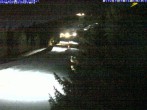 Archived image Webcam Gemeindealpe Mitterbach - Fun Park 17:00