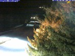 Archived image Webcam Gemeindealpe Mitterbach - Fun Park 19:00