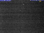 Archiv Foto Webcam Gemeindealpe Mitterbach - Snowpark 23:00