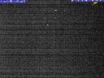 Archiv Foto Webcam Gemeindealpe Mitterbach - Snowpark 01:00