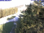 Archiv Foto Webcam Gemeindealpe Mitterbach - Snowpark 05:00