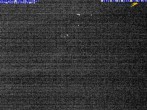 Archiv Foto Webcam Gemeindealpe Mitterbach - Snowpark 23:00