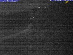 Archiv Foto Webcam Gemeindealpe Mitterbach - Snowpark 01:00