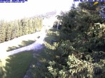 Archiv Foto Webcam Gemeindealpe Mitterbach - Snowpark 05:00